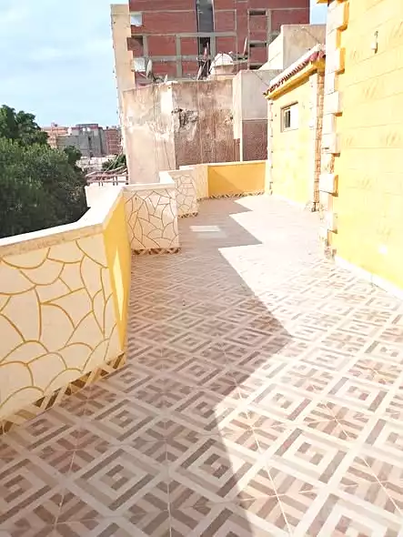 https://aqarmap.com.eg/ar/listing/6772309-for-sale-alexandria-l-jmy-lbytsh-bianchiii