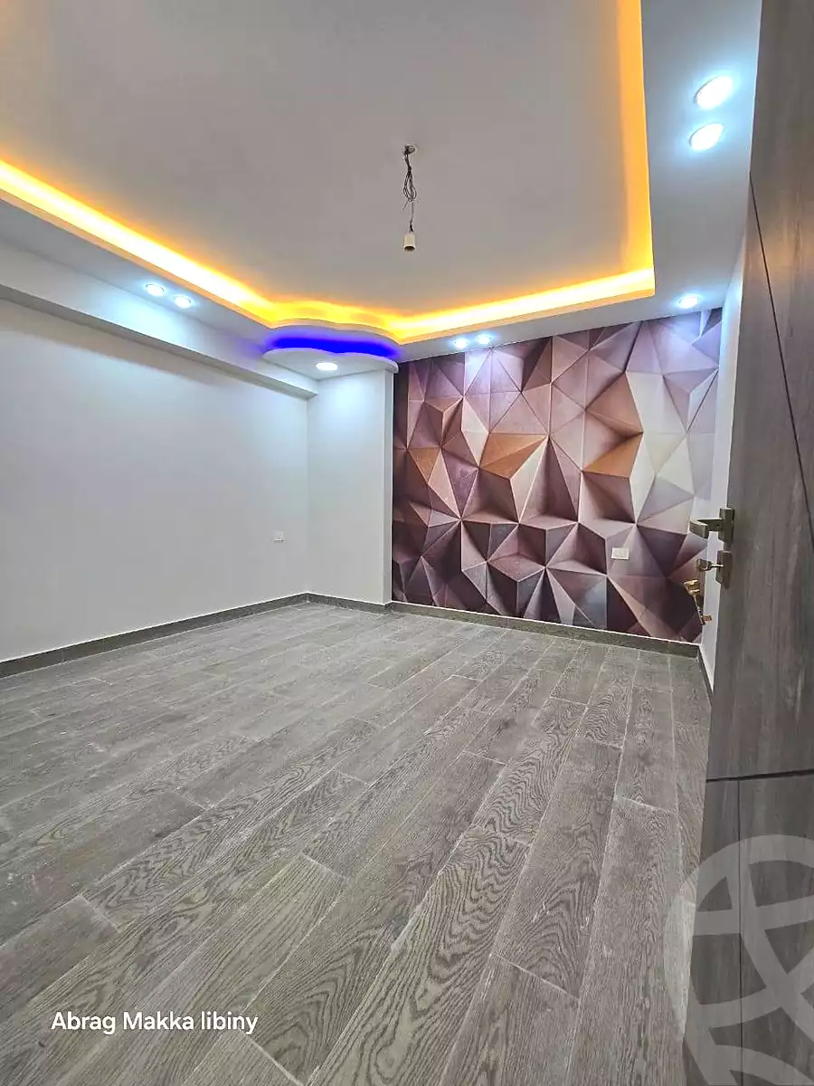 https://aqarmap.com.eg/en/listing/6772306-for-sale-cairo-el-haram-el-lebeny