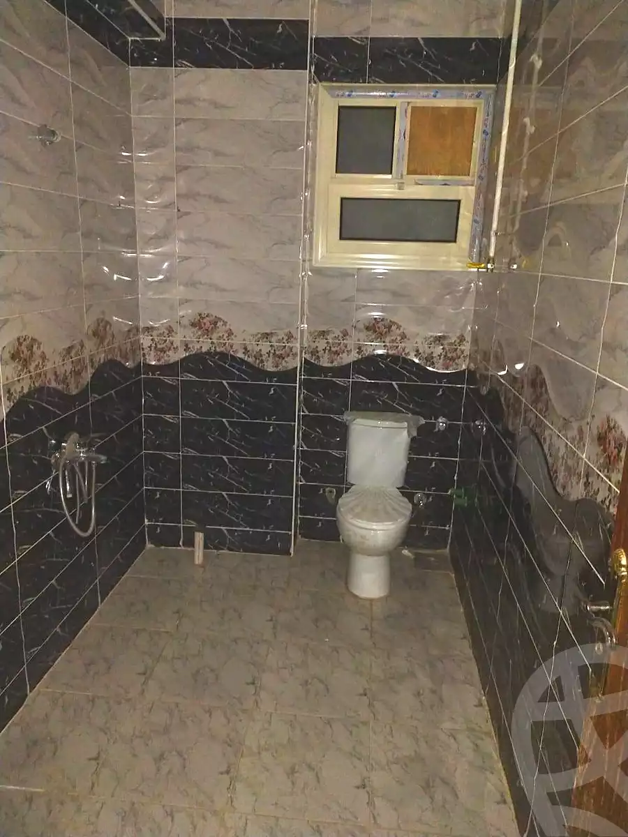 https://aqarmap.com.eg/ar/listing/6772305-for-rent-cairo-helwan-helwan-el-sharkeya-abd-el-rahman-pasha-st