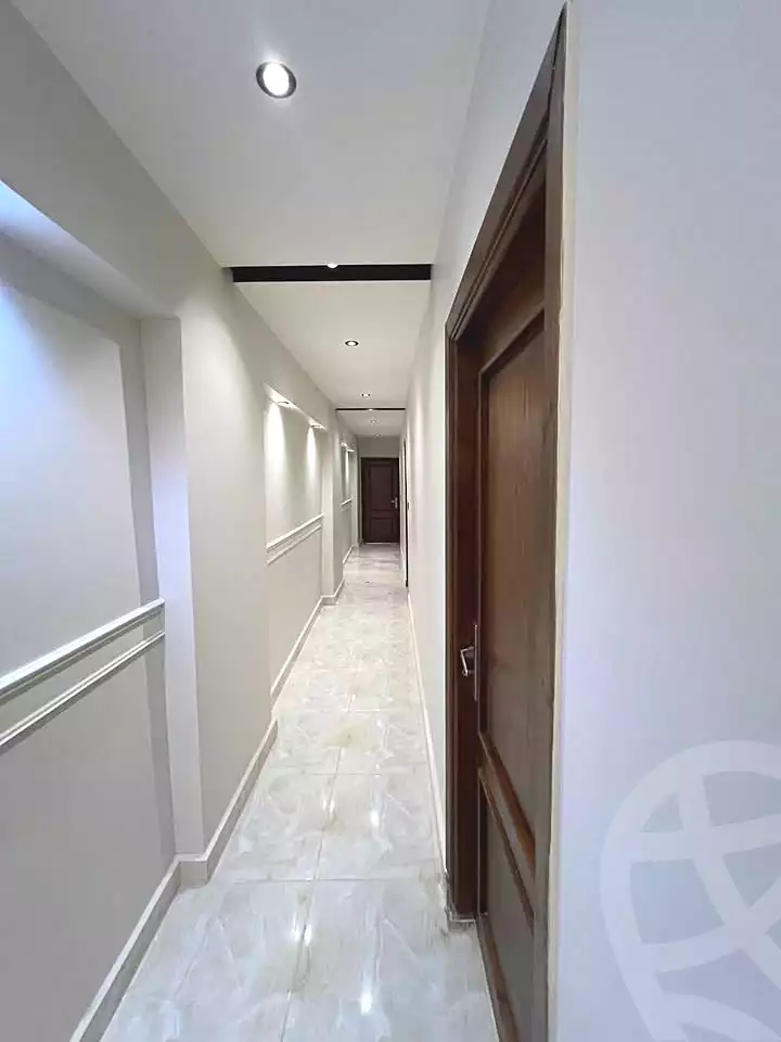 https://aqarmap.com.eg/en/listing/6772316-for-sale-alexandria-l-jmy-lbytsh-bianchiii