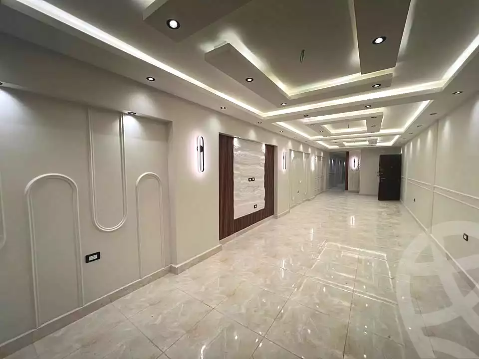 https://aqarmap.com.eg/en/listing/6772316-for-sale-alexandria-l-jmy-lbytsh-bianchiii