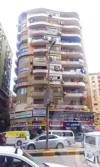 https://aqarmap.com.eg/en/listing/6772314-for-sale-cairo-faisal-shareaa-el-malek-fasel