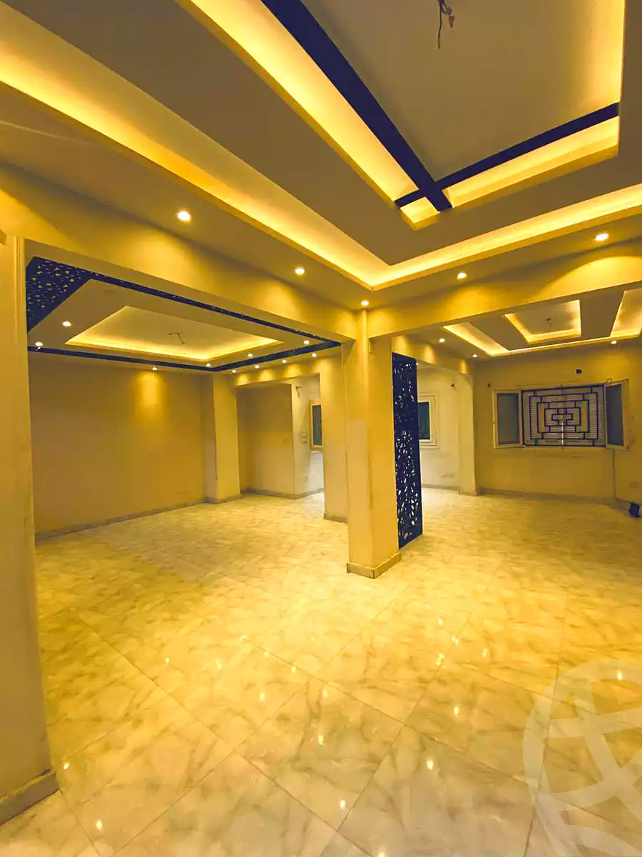 https://aqarmap.com.eg/ar/listing/6772317-for-rent-cairo-helwan-helwan-el-sharkeya-mostafa-safwat-st