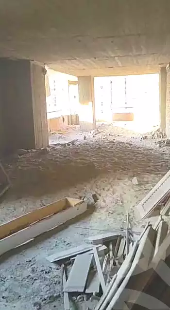 https://aqarmap.com.eg/ar/listing/6772329-for-sale-cairo-faisal-el-maryotyah
