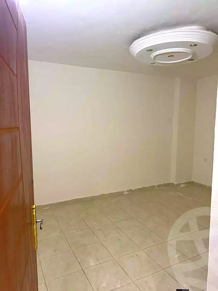 https://aqarmap.com.eg/en/listing/6772328-for-rent-cairo-el-haram-el-maryotya