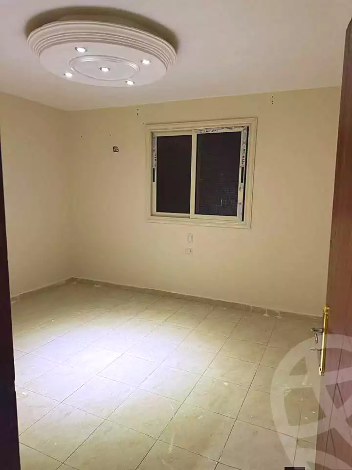 https://aqarmap.com.eg/en/listing/6772328-for-rent-cairo-el-haram-el-maryotya