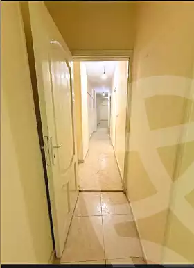https://aqarmap.com.eg/ar/listing/6772322-for-sale-cairo-el-zaytun