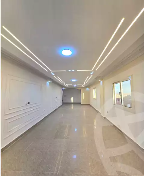 https://aqarmap.com.eg/en/listing/6772341-for-sale-cairo-hadayek-el-ahram-mntq-h