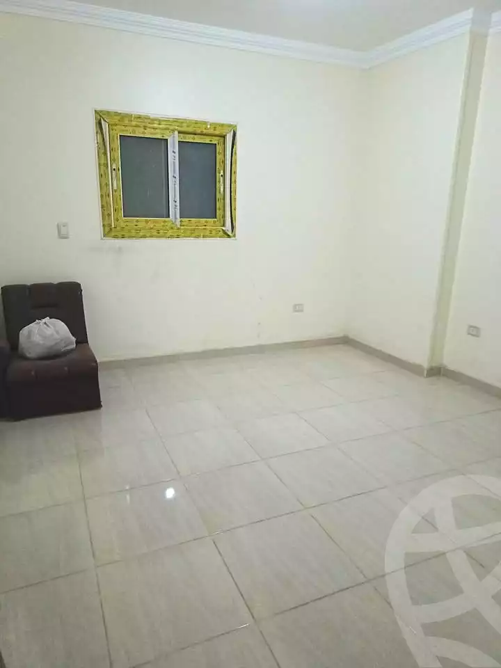 https://aqarmap.com.eg/en/listing/6772342-for-rent-cairo-el-haram-shareaa-el-haram