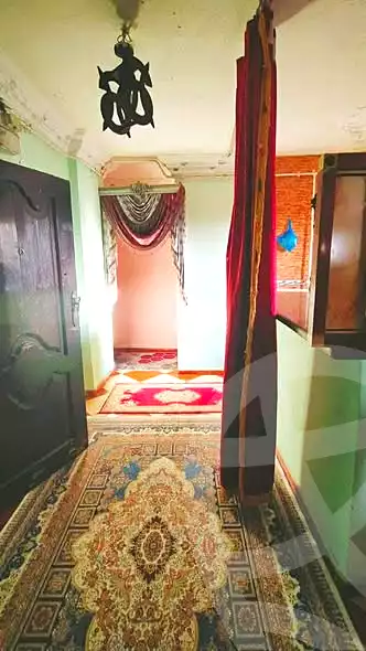 https://aqarmap.com.eg/en/listing/6772344-for-sale-alexandria-l-jmy-lbytsh-al-aeda-al-kadema-st