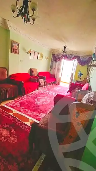https://aqarmap.com.eg/en/listing/6772344-for-sale-alexandria-l-jmy-lbytsh-al-aeda-al-kadema-st