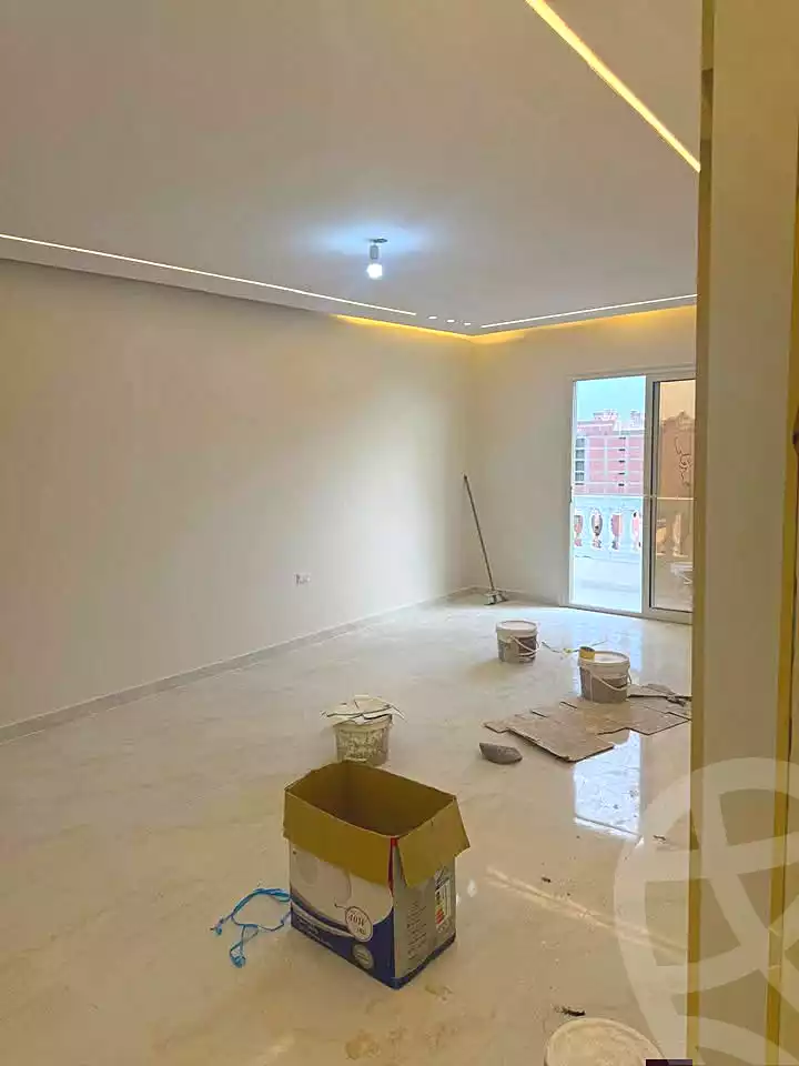https://aqarmap.com.eg/en/listing/6772343-for-sale-cairo-el-haram-el-lebeny