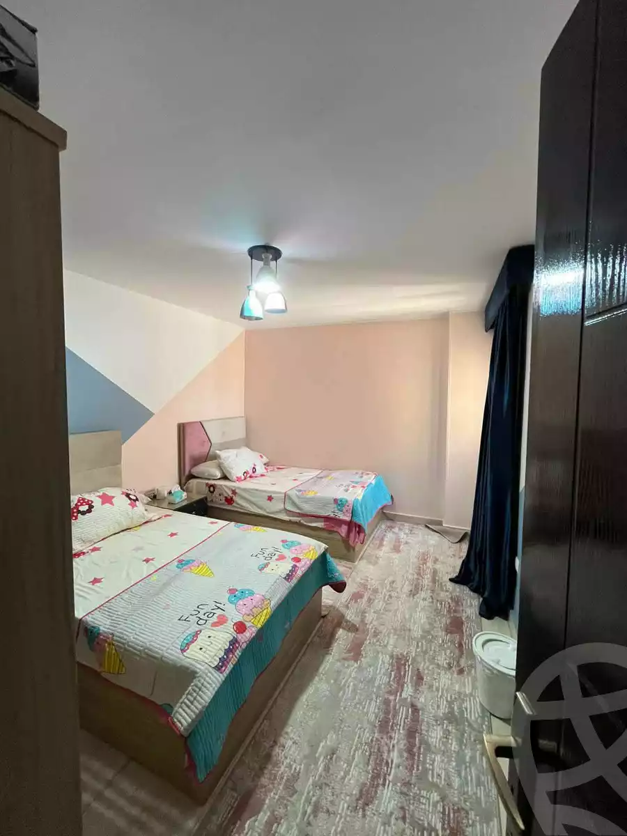 https://aqarmap.com.eg/en/listing/6772347-for-sale-cairo-helwan-sherif-st