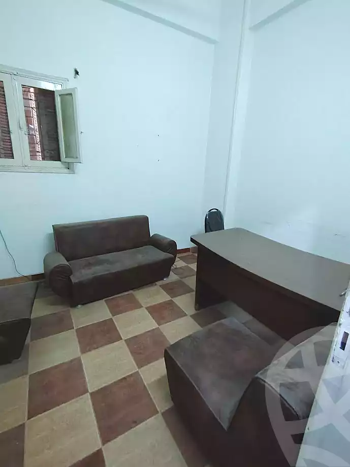 https://aqarmap.com.eg/ar/listing/6772351-for-rent-cairo-el-haram