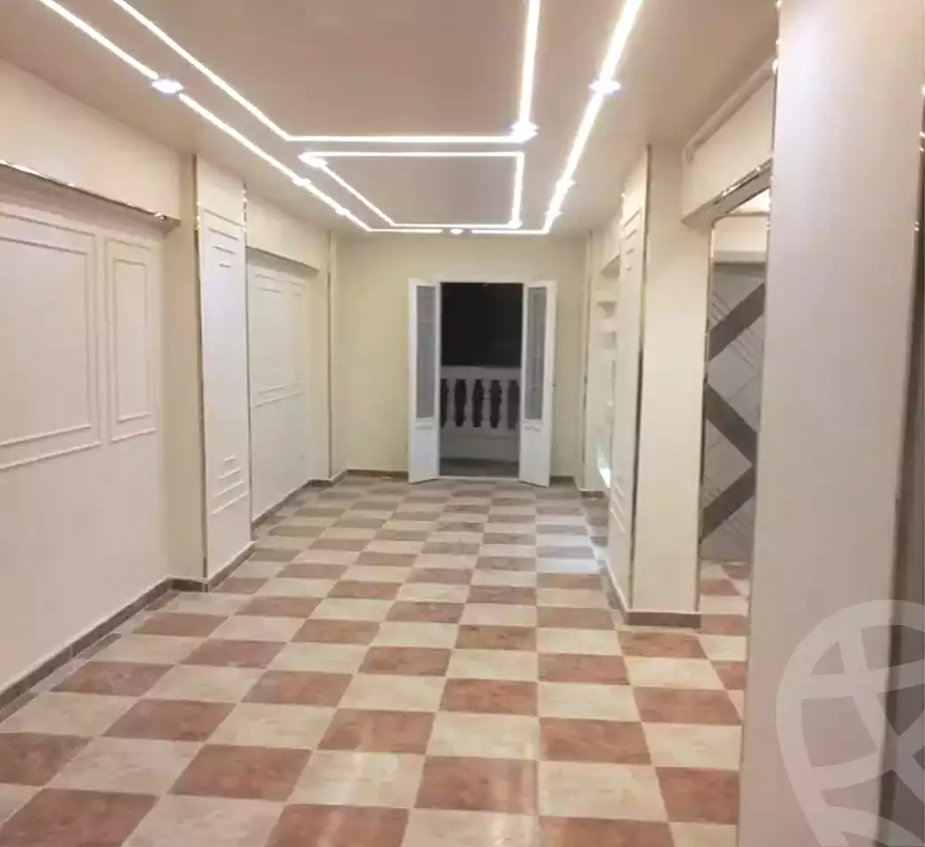 https://aqarmap.com.eg/en/listing/6772349-for-sale-alexandria-lsywf-el-falki