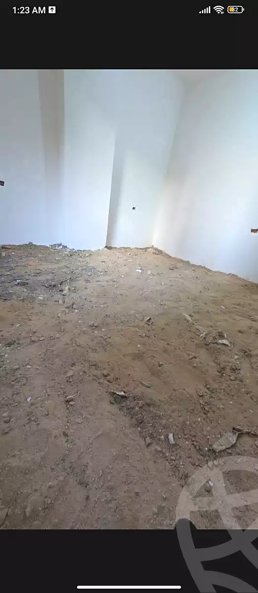 https://aqarmap.com.eg/ar/listing/6772352-for-sale-alexandria-l-jmy-lbytsh-bianchiii-street-1