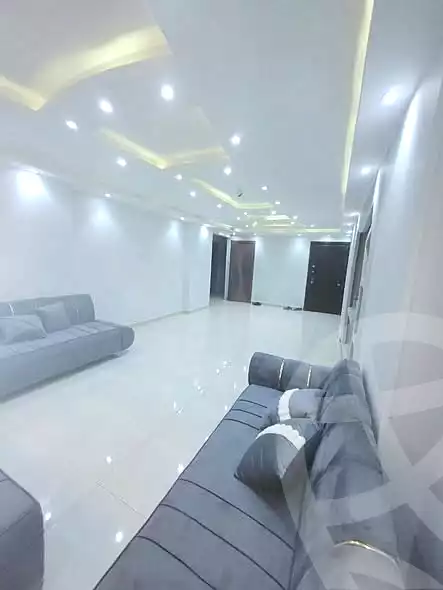 https://aqarmap.com.eg/en/listing/6772360-for-rent-cairo-el-haram