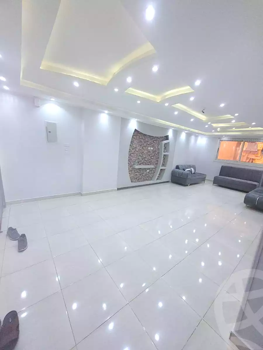 https://aqarmap.com.eg/en/listing/6772360-for-rent-cairo-el-haram