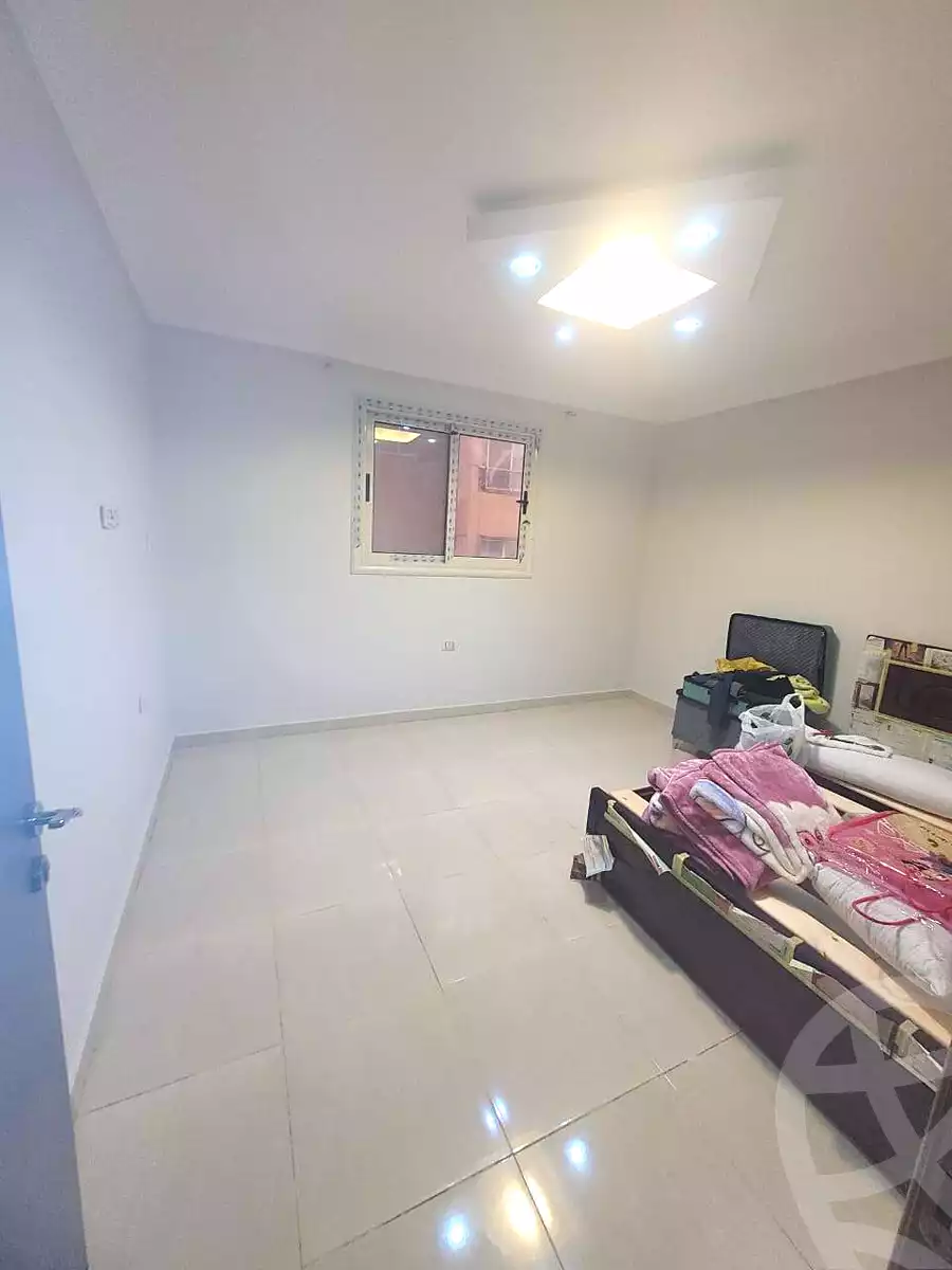https://aqarmap.com.eg/en/listing/6772360-for-rent-cairo-el-haram