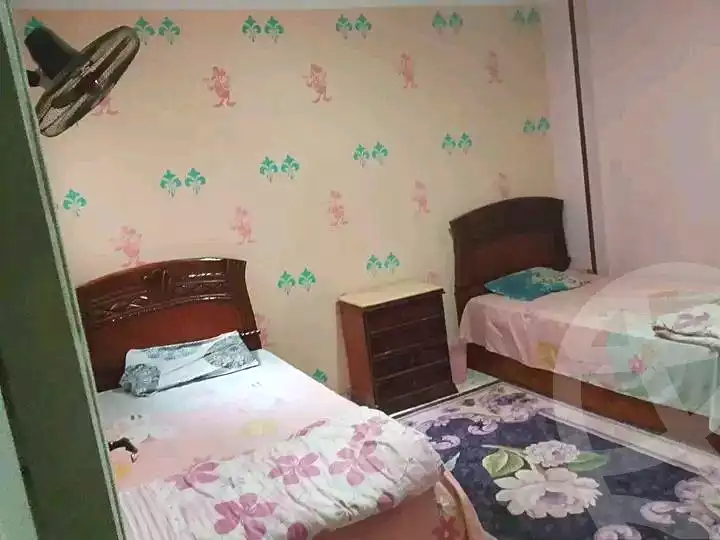 https://aqarmap.com.eg/ar/listing/6772354-for-rent-cairo-el-haram