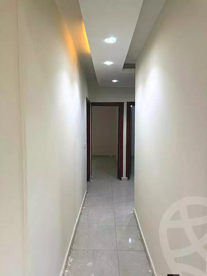 https://aqarmap.com.eg/en/listing/6772364-for-rent-cairo-el-haram-el-maryotya