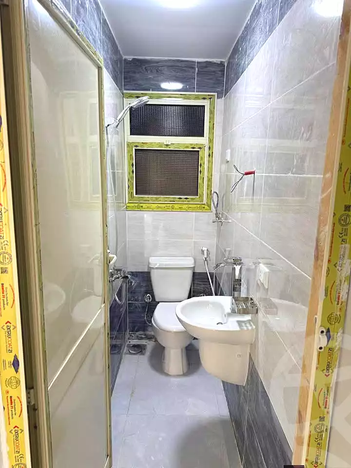 https://aqarmap.com.eg/en/listing/6772365-for-sale-cairo-el-haram-el-lebeny