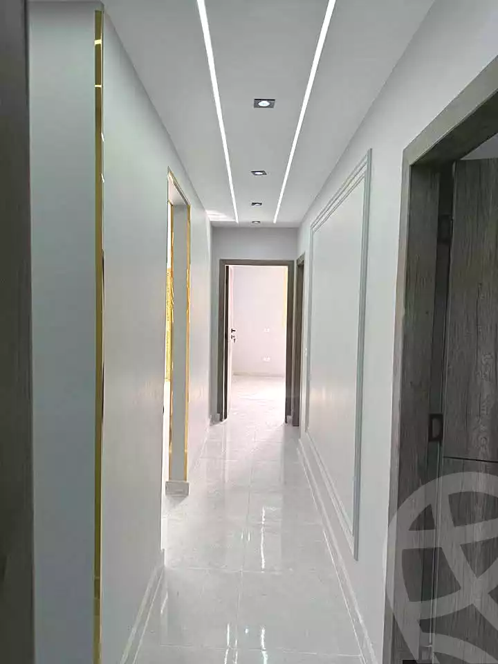 https://aqarmap.com.eg/en/listing/6772365-for-sale-cairo-el-haram-el-lebeny