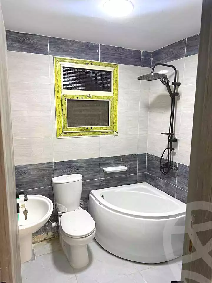 https://aqarmap.com.eg/en/listing/6772365-for-sale-cairo-el-haram-el-lebeny