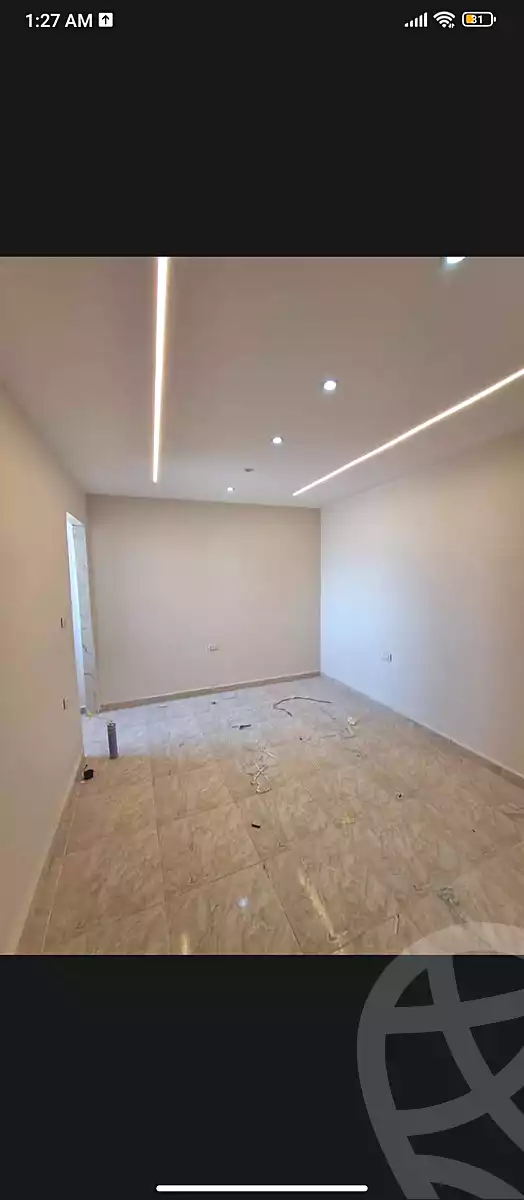https://aqarmap.com.eg/en/listing/6772366-for-sale-alexandria-l-jmy-el-hanouvel-el-kholafaa-el-rashdeen-st