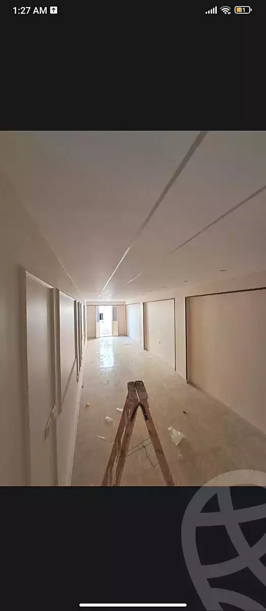 https://aqarmap.com.eg/en/listing/6772366-for-sale-alexandria-l-jmy-el-hanouvel-el-kholafaa-el-rashdeen-st