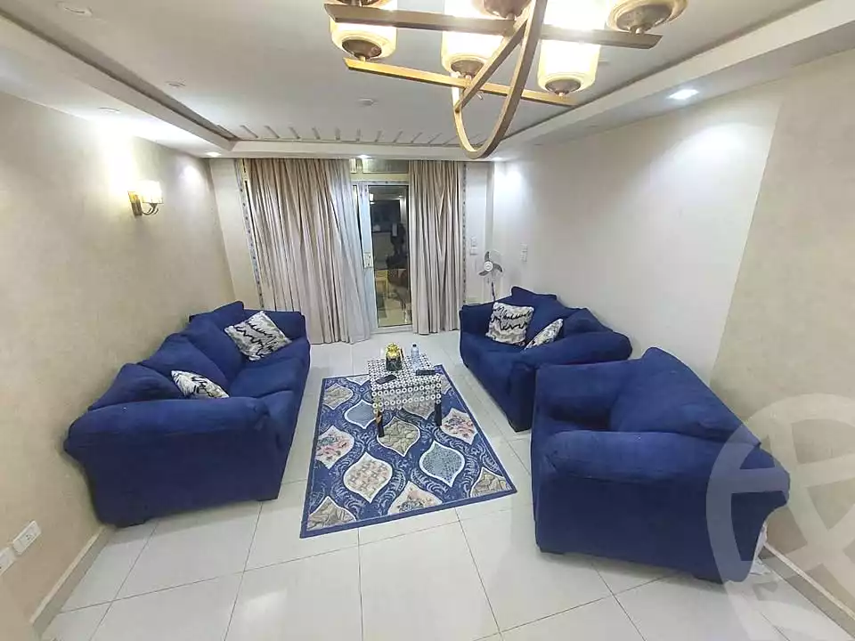 https://aqarmap.com.eg/en/listing/6772369-for-rent-cairo-faisal-el-maryotyah