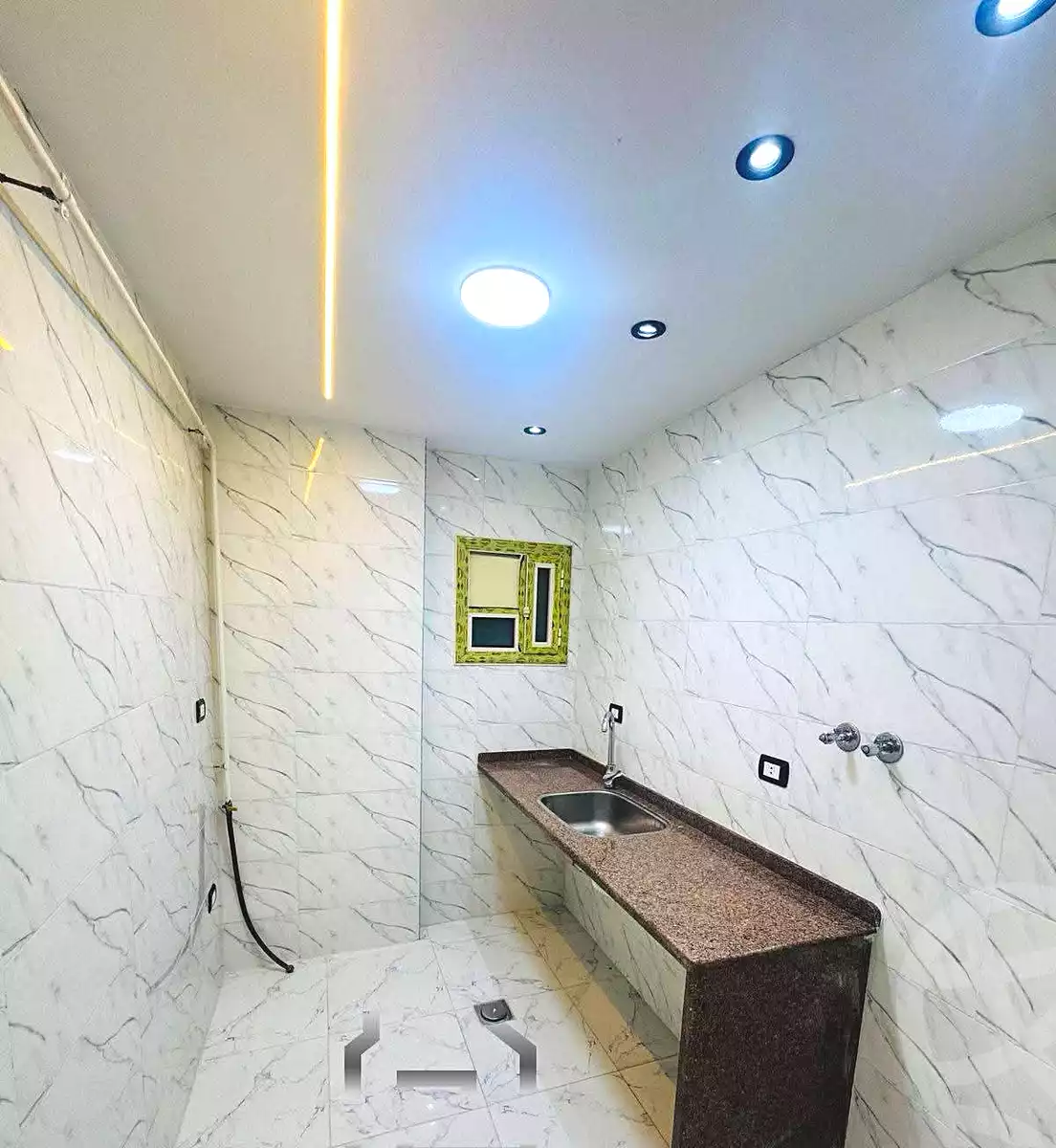https://aqarmap.com.eg/ar/listing/6772362-for-sale-alexandria-l-jmy-lbytsh