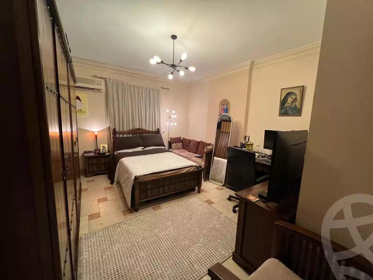 https://aqarmap.com.eg/ar/listing/6772376-for-sale-cairo-heliopolis-sheraton-sayed-zakaria-st
