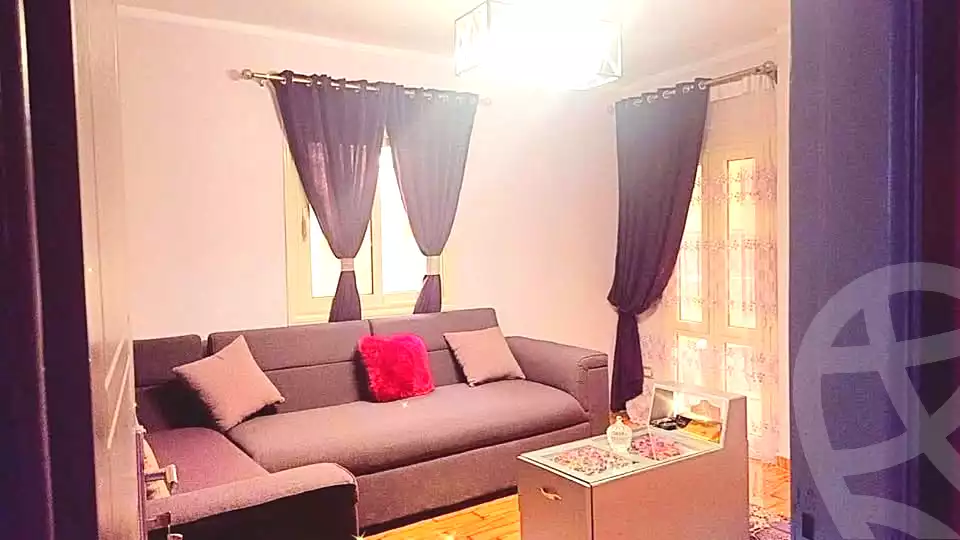 https://aqarmap.com.eg/ar/listing/6772379-for-sale-cairo-faisal-el-maryotyah-al-shesheini-st