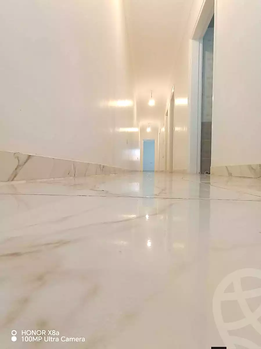 https://aqarmap.com.eg/ar/listing/6772374-for-sale-cairo-helwan