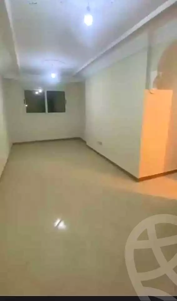https://aqarmap.com.eg/ar/listing/6772392-for-sale-cairo-faisal-el-matbeaa-nabeel-taha-st