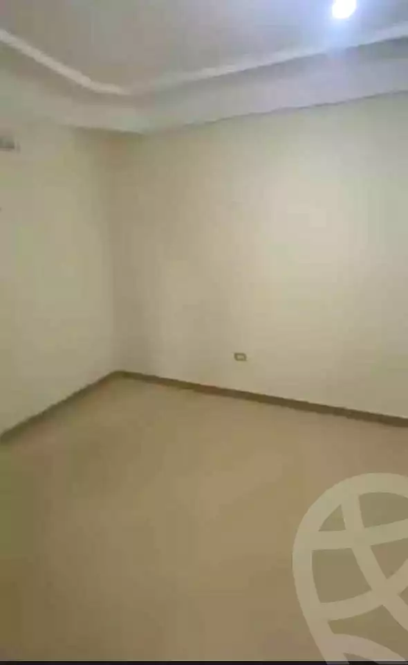 https://aqarmap.com.eg/ar/listing/6772392-for-sale-cairo-faisal-el-matbeaa-nabeel-taha-st