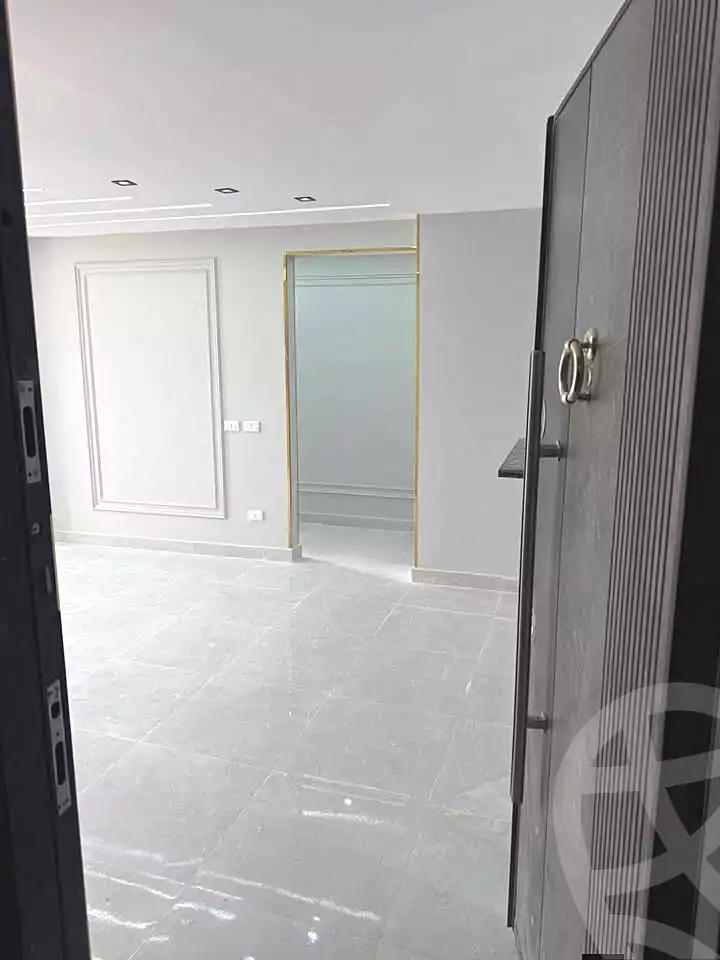 https://aqarmap.com.eg/en/listing/6772403-for-sale-cairo-el-haram-el-lebeny