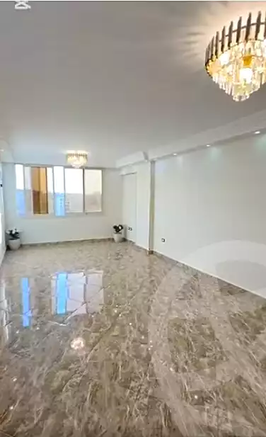 https://aqarmap.com.eg/ar/listing/6772400-for-sale-cairo-ain-shams-el-naam