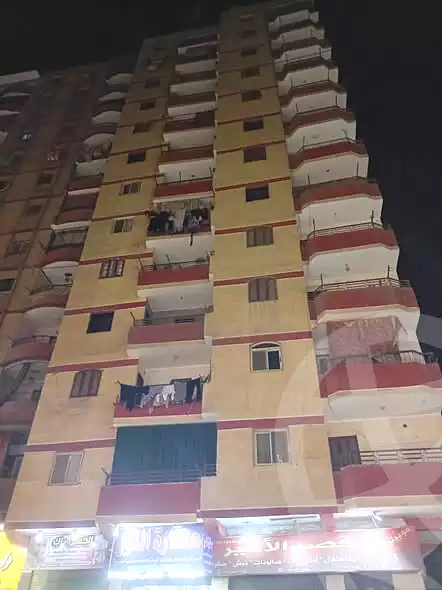 https://aqarmap.com.eg/ar/listing/6772423-for-sale-cairo-faisal-el-tawabeq-el-mansheya-st