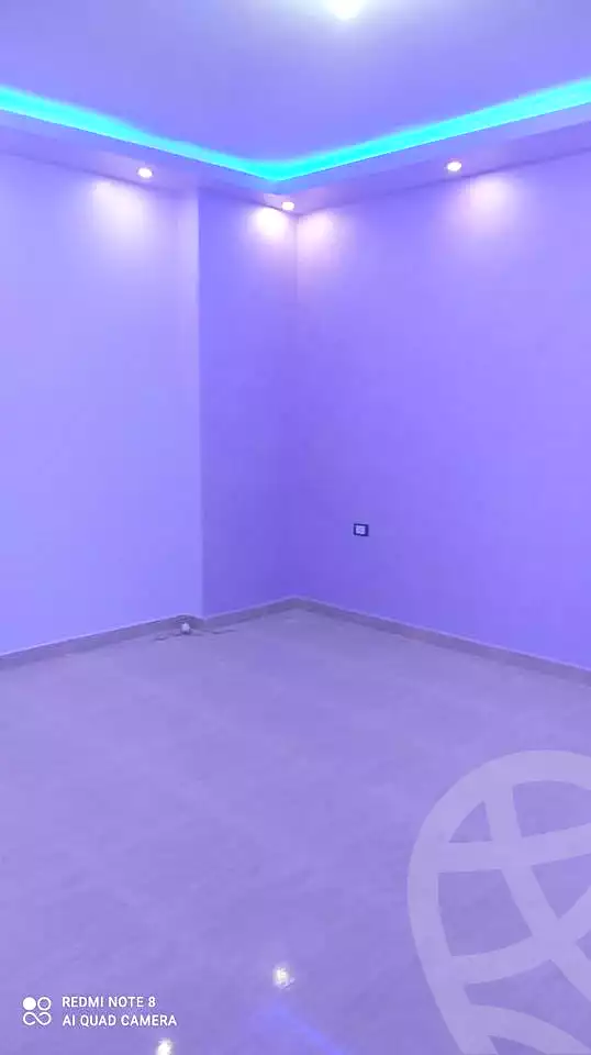 https://aqarmap.com.eg/en/listing/6772425-for-rent-cairo-faisal