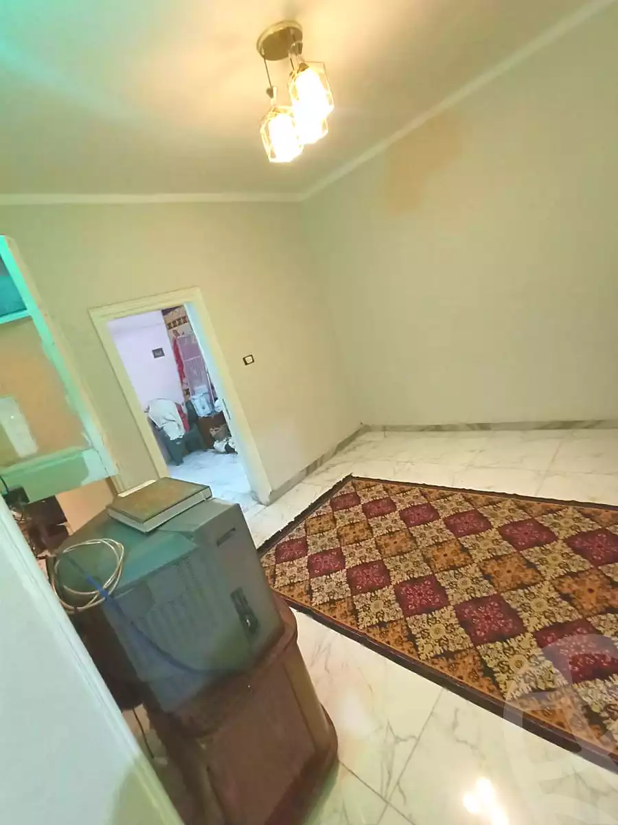 https://aqarmap.com.eg/ar/listing/6772390-for-sale-cairo-helwan-helwan-el-sharkeya-borhan-st