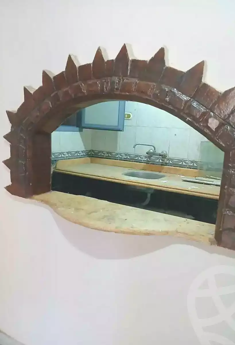 https://aqarmap.com.eg/ar/listing/6772439-for-sale-alexandria-el-asafra-l-sfr-qbly