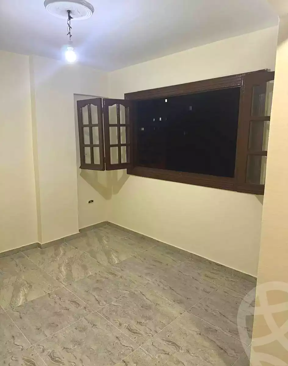 https://aqarmap.com.eg/ar/listing/6772436-for-sale-alexandria-ganaklis