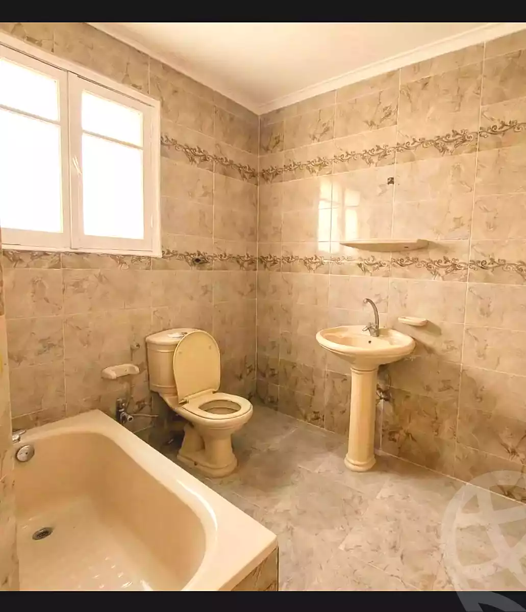 https://aqarmap.com.eg/en/listing/6772446-for-sale-alexandria-el-asafra