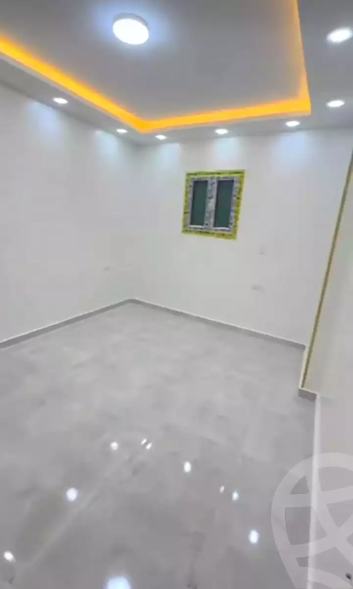 https://aqarmap.com.eg/en/listing/6772441-for-sale-cairo-nozha-2-el-khamseen-st