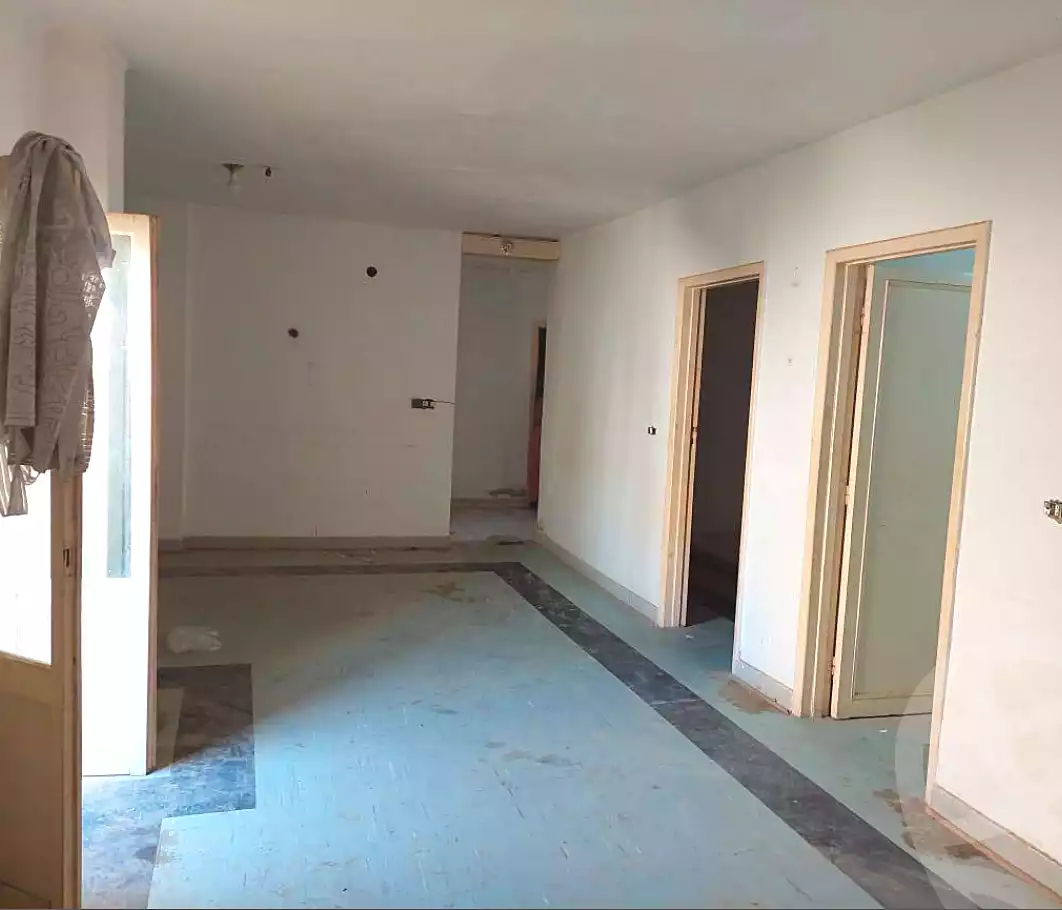 https://aqarmap.com.eg/ar/listing/6772458-for-sale-alexandria-l-jmy-el-hanouvel