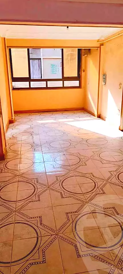 https://aqarmap.com.eg/en/listing/6772460-for-rent-cairo-ain-shams-jsr-lswys-tqsym-mr-bn-lkhtb
