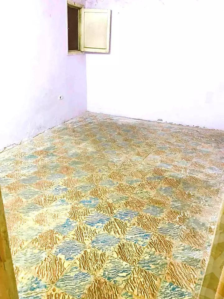 https://aqarmap.com.eg/en/listing/6772460-for-rent-cairo-ain-shams-jsr-lswys-tqsym-mr-bn-lkhtb