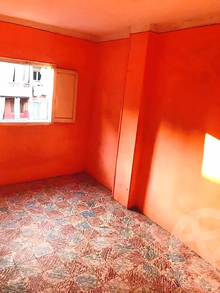 https://aqarmap.com.eg/en/listing/6772460-for-rent-cairo-ain-shams-jsr-lswys-tqsym-mr-bn-lkhtb
